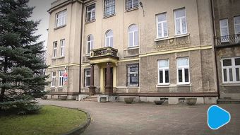 Nowy system poprawi kontakt szkół z uczniami