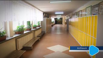 Rekrutacja do szkół średnich od 13 maja