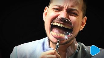 MKiDN dofinansowało projekt radomskiego teatru