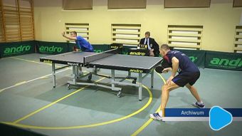 Walczą o miejsce w lidze