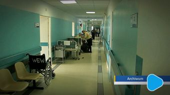 Caritas apeluje o solidarność z chorymi i cierpiącymi