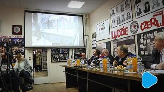 Prezydent popiera ideę budowy pomnika Czerwiec'76