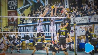 Emocje w końcówkach