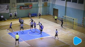 Gra o trzecie zwycięstwo