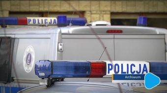 Składowali toksyczne odpady. Grozi im 5 lat więzienia