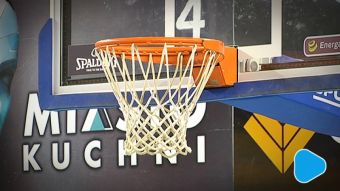 Strach przed degradacją