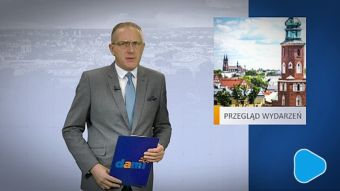 INFORMACJE 09.02.19