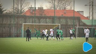 Celowniki do regulacji