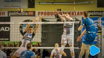 Dali radę Chemikowi