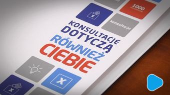 W piątek rozpocznie się zgłaszanie projektów do BO 2020