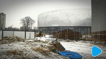 Rosa-Bud stawia ultimatum. Żąda dodatkowych 23 mln zł