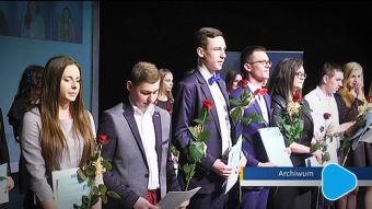 Rozpoczął się nabór do XX edycji 8 Wspaniałych