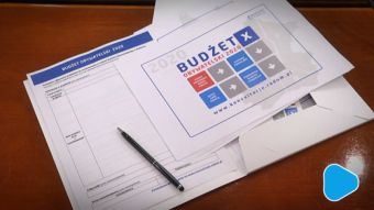 Rusza nabór projektów do BO 2020