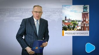 INFORMACJE 16.02.19