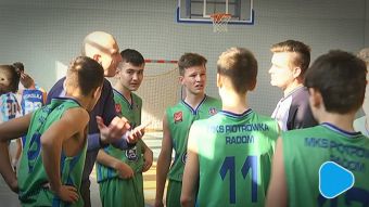 Piotrówka lepsza od Ursynowa