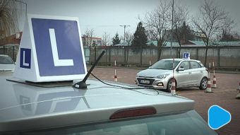 WORD szkoli licealistów