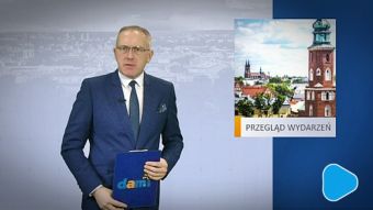 INFORMACJE 23.02.19