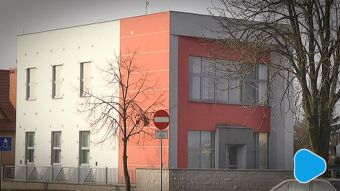 Czy Zarząd spółki Port Lotniczy Radom popełnił przestępstwo?