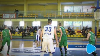 Stal zbyt twarda dla Rosy