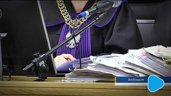 Obrońcy Piotra W. nie zgadzają się z wyrokiem