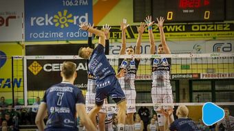 Słabeusze nie tacy słabi