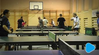 Co tydzień w niedzielę