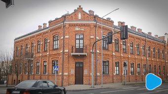 Dobiegł końca remont centrali CM „Arka”