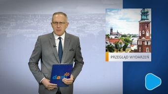 INFORMACJE 02.03.19