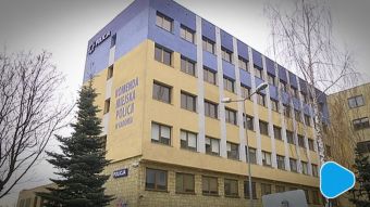 Interwencje policji będą rejestrowane