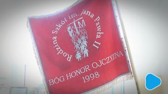 PSP nr 14 Integracyjna ma 25 lat