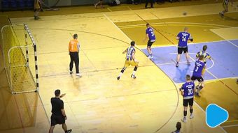 Uniwersytet szuka punktów