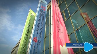 Kolejne dofinansowania dla radomskiego teatru