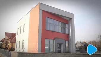 Spółka PLR na celowniku prokuratury