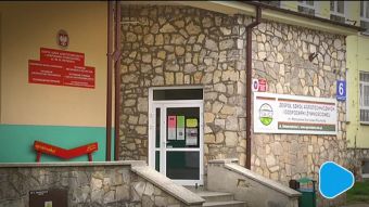 „Agrotechnik” przekazany ministerstwu rolnictwa