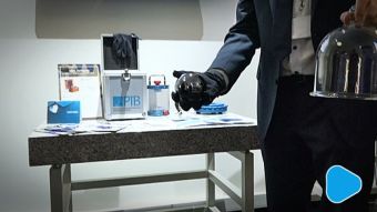 Sympozjum metrologiczne odbyło się w Radomiu