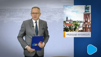 INFORMACJE 09.03.19