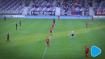 Piątek, sobota i niedziela