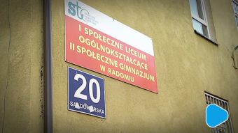 SLO będzie walczyć. Sesja nadzwyczajna w środę