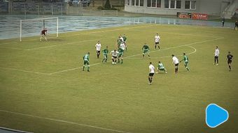 Sokół w reprezentacji