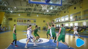 Szansa na play-off