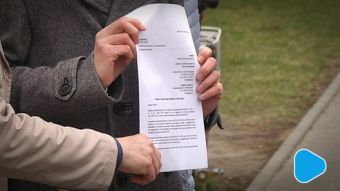 „Wiosna” rozpoczęła wiosenne porządki