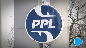 PPPL ogłosiło drugi przetarg na drogę startową