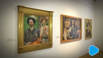 Radomskie muzeum bierze udział w projekcie scModules