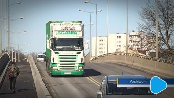 Tunel na ulicy Słowackiego zostanie zamknięty