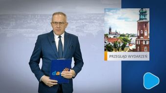 INFORMACJE 16.03.19