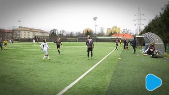 Czwórka woli wyjazdy?