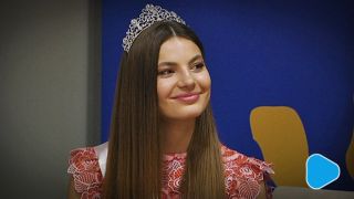 Za nami pierwszy casting do Miss Polonia Ziemia Radomska 2019