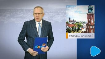 INFORMACJE 23.03.19