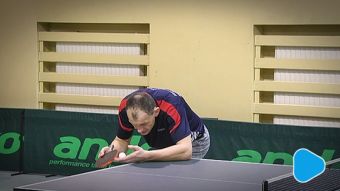 Strach przed barażami