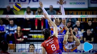 Gra o siódme miejsce